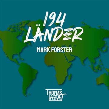 mark-forster-194-lnder-cover-image