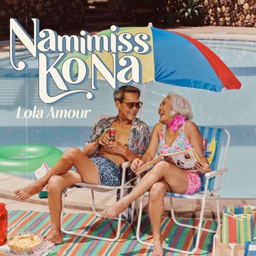 lola-amour-namimiss-ko-na-cover-image