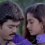 Ennai thalatta varuvala -cover