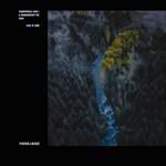 Highlight-cover