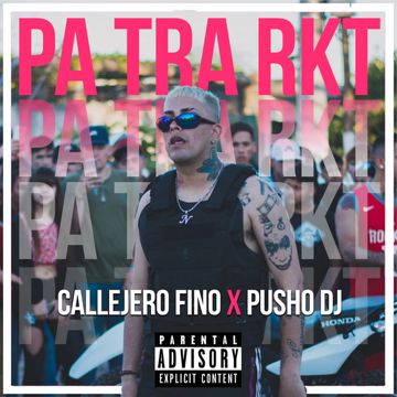 Pa Tra Rkt-cover