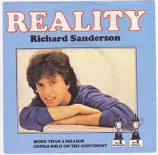  Reality-cover