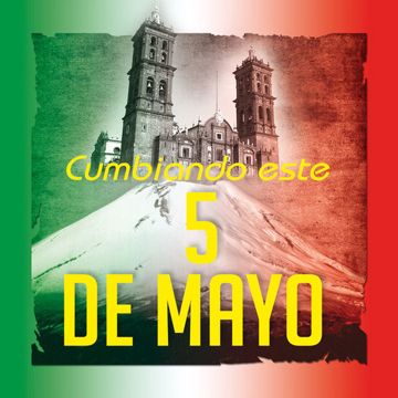 Mix Rock en Español