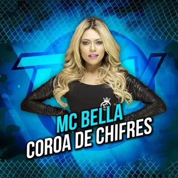 Coroa de Chifre-cover