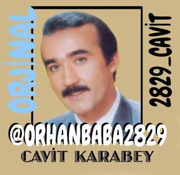  Ağlamaya Değmezki -cover