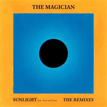 Sunlight-cover