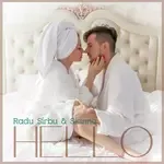 Hello-cover