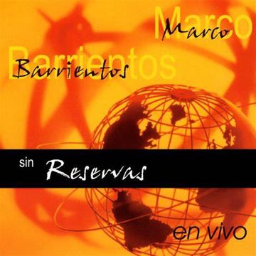 Ven Espiritu Ven-cover