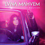 Boucan-cover
