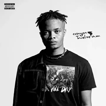 Too Correct-cover