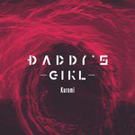 Daddy's Girl-cover