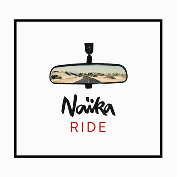 Ride-cover