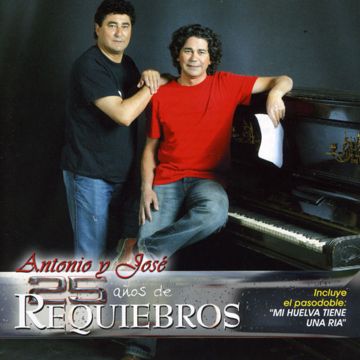 Sevillanas Para Conquistar