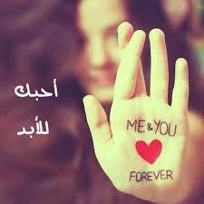 coveImg