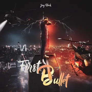 Result (feat. KIM DAN)-cover