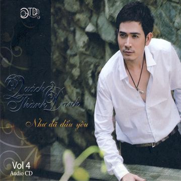 Vết Thương Cuối Cùng & Cỏ Úa - Remix_(R)-cover