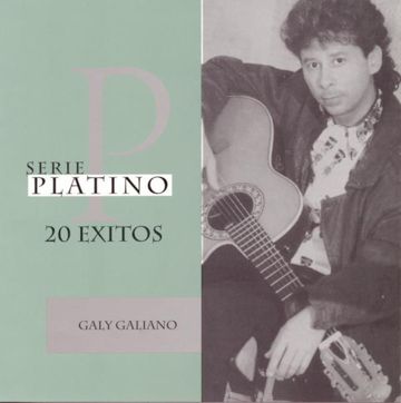 Dos Corazones-cover