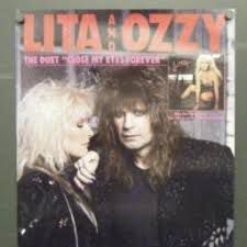 Close My Eyes Forever