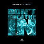 Don't Breathe In-cover