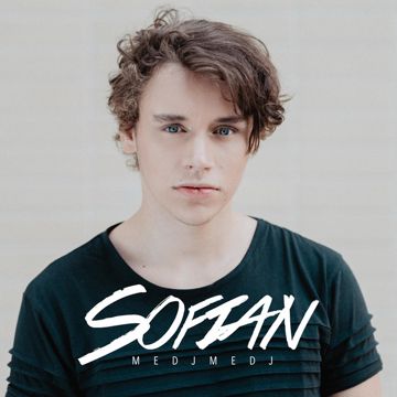 Čekám na zázrak-cover