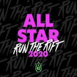 Run it-cover