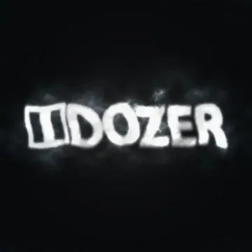 iDozer-cover