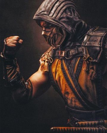 Boshret kheir by Daniel