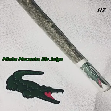 Minha Maconha Ela Julga-cover
