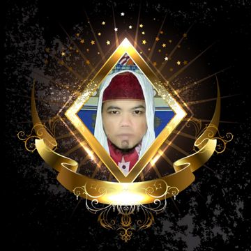 ISTIGHFAR-cover