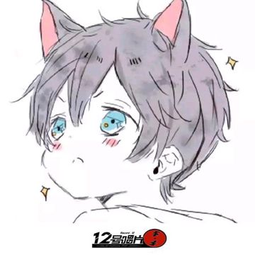 刘家纬-2ne1-cover-image