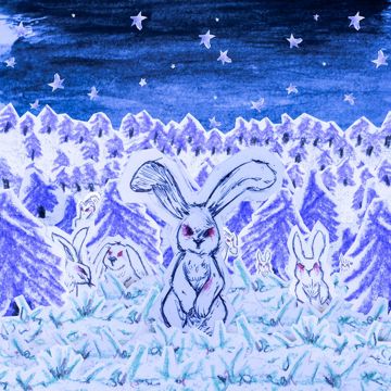Akita-cover