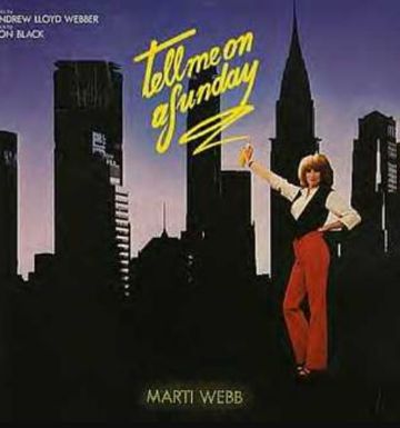 sarah-brightman-tell-me-on-a-sunday-cover-image