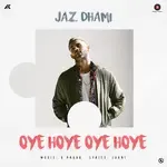 Oye Hoye Oye Hoye-cover