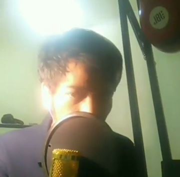 Wanita cadangan wisnu prasetya-cover