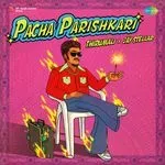 Pacha Parishkari-cover