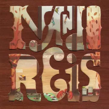Sei-cover