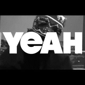 YEAH-cover