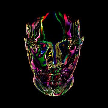 Generate-cover