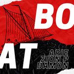 BOAT-cover