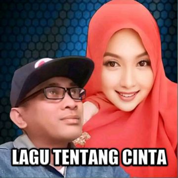 coveImg