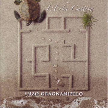 Cattiva-cover