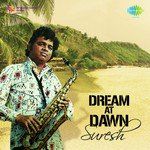 Yeh Mera Diwana Pan Hai-cover