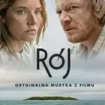Majak - z filmu &quot;RÓJ&quot;-cover