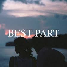 Best Part-cover