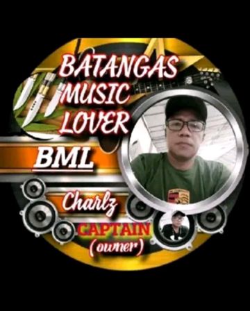 Nasanay Na Ang Puso Ko-cover