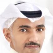 سوالفك هدايا