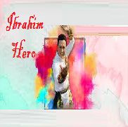 PAAN KA BEEDA GOVINDA HOLI Song 2023