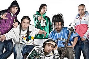 Linda-cover