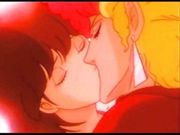 Kiss me Licia (valeriozesi)