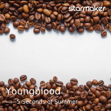 Youngblood